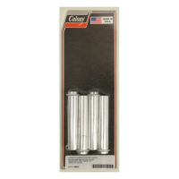 COLONY INNER PUSHROD COVER TUBES