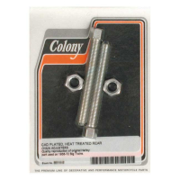 COLONY AXLE ADJUSTER KIT