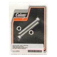 COLONY AXLE ADJUSTER KIT