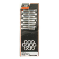 COLONY HEAD BOLT KIT