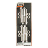 COLONY HEAD BOLT KIT