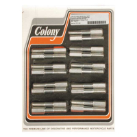 COLONY HEAD BOLT KIT