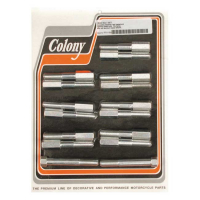 COLONY HEAD BOLT KIT