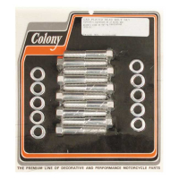 COLONY HEAD BOLT KIT