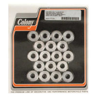 COLONY HEAD BOLT WASHER SET