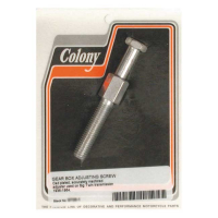 COLONY TRANSM. ADJUSTER BOLT