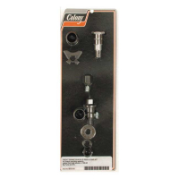 COLONY, FRONT BRAKE SHACKLE REBUILD KIT