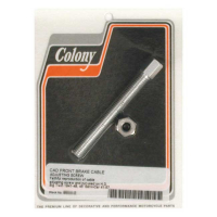 COLONY BRAKE CABLE ADJUSTER