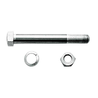 COLONY 25-36 T-BAR PIVOT BOLT KIT