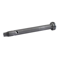 DAMPER TUBE, FORK SLIDER 39MM