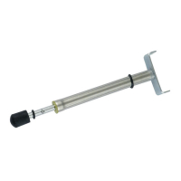 BELT TENSION TOOL, OEM