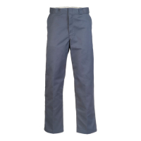 DICKIES ORIGINAL 874 WORK PANTS