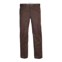 DICKIES SLIM STRAIGHT 873 WORK PANTS