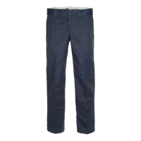 DICKIES SLIM STRAIGHT 873 WORK PANTS