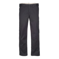 DICKIES SLIM STRAIGHT 873 WORK PANTS