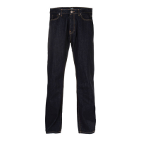 DICKIES MICHIGAN JEANS