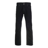 DICKIES MICHIGAN JEANS