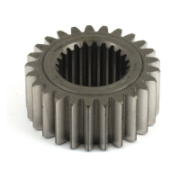 GEAR, 5TH COUNTERSHAFT