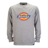 DICKIES HARRISON SWEATSHIRT