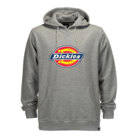 DICKIES NEVADA HOODIE