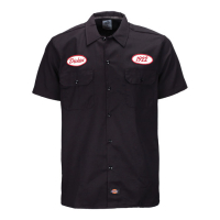 DICKIES ROTONDA SOUTH WORK SHIRT