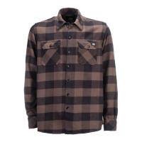 DICKIES SACRAMENTO SHIRT