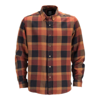 DICKIES TRIPOLI SHIRT