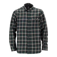 DICKIES WOODFORD SHIRT