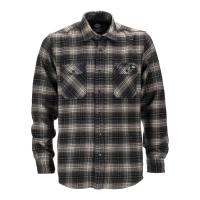 DICKIES SUNFIELD SHIRT