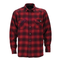 DICKIES SUNFIELD SHIRT