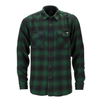 DICKIES SUNFIELD SHIRT