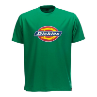 DICKIES HORSESHOE T-SHIRT