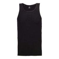 DICKIES PROOF PACK TANK TOP