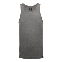 DICKIES PROOF PACK TANK TOP