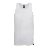 DICKIES PROOF PACK TANK TOP