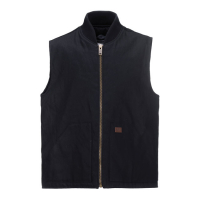 DICKIES CALVERTON VEST