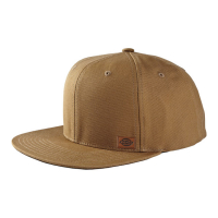 DICKIES MINNESOTA CAP