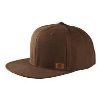 DICKIES MINNESOTA CAP