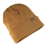 DICKIES ALASKA BEANIE