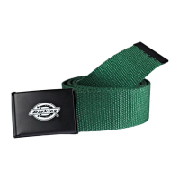 DICKIES ORCUTT BELT