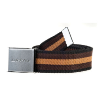 DICKIES PORTERVILLE BELT