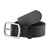 DICKIES EAGLE LAKE BELT BLACK