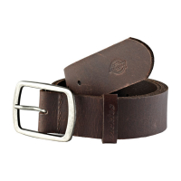 DICKIES EAGLE LAKE BELT BROWN