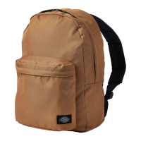 DICKIES INDIANAPOLIS BACK PACK