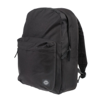 DICKIES INDIANAPOLIS BACK PACK