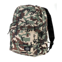 DICKIES INDIANAPOLIS BACK PACK