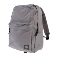 DICKIES INDIANAPOLIS BACK PACK