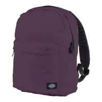 DICKIES INDIANAPOLIS BACK PACK