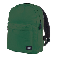 DICKIES INDIANAPOLIS BACK PACK