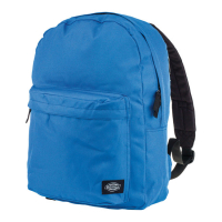 DICKIES INDIANAPOLIS BACK PACK